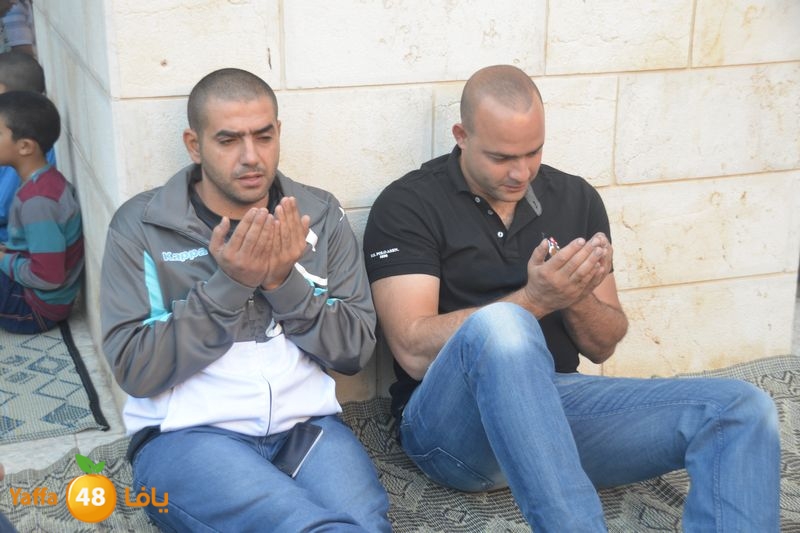 lud kaber mosque 115 (81).JPG